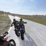 valentino rossi the game motogp