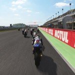 valentino rossi the game motogp