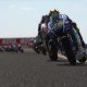 Valentino Rossi The Game disponibile in versione Compact