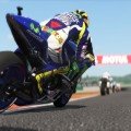 Valentino Rossi The Game Video