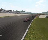 Valentino Rossi The Game disponibile in versione Compact