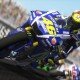 Valentino Rossi The Game disponibile in versione Compact