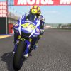valentino rossi the game collector edition motogp