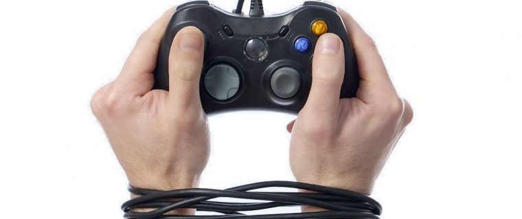 Ma quale gameplay sto cercando?
