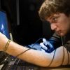 videogiochi droga editoriale