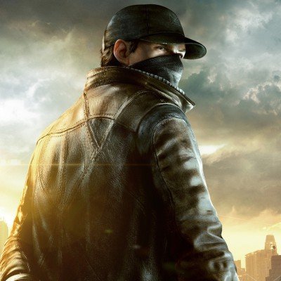 dogs 2 metacritic dogs 2 immagini the machine dogs 2 metacritic dogs 2 immagini the machine