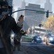 ubisoft insider trading watch dogs