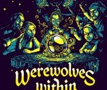 Werewolves Within