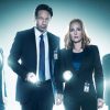 x-files
