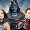 X-Men Apocalisse: pubblicato nuovo trailer