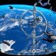adr1ft realtà virtuale oculus