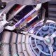 ADR1FT disponibile da oggi su PS4