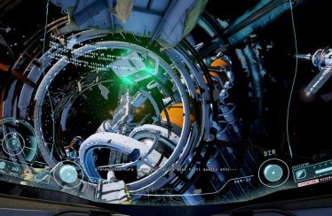 ADR1FT per PS4 ha una data d'uscita
