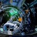 ADR1FT per PS4 ha una data d'uscita