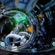 ADR1FT per PS4 ha una data d'uscita