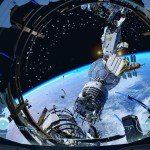 adr1ft realtà virtuale oculus