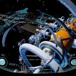 adr1ft realtà virtuale oculus