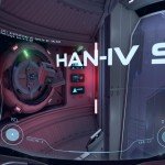 adr1ft realtà virtuale oculus