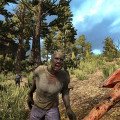 7 days to die 01