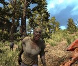 7 days to die 01