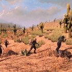 7-days-to-die-data-uscita