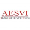 AESVI annuncia il Piano Nazionale Scuola Digitale
