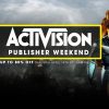 Activision-Steam