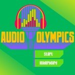 AudiOlympics