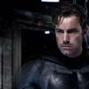 Ben Affleck The Batman