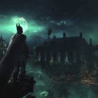 rocksteady e3 2019