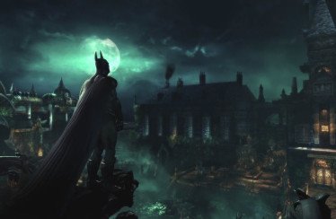 rocksteady e3 2019