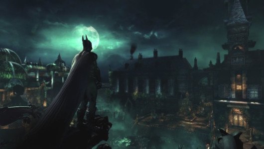 rocksteady e3 2019