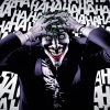 Batman-The-Killing-Joke-Trailer