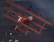 Battlefield 1