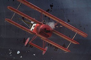 Battlefield 1