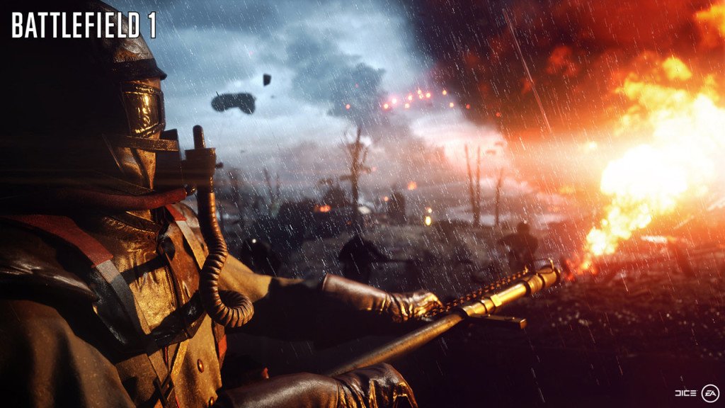Battlefield-1-trailer-youtube