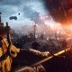 Battlefield 1: un nuovo spettacolare trailer, esclusiva temporale
