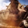 Battlefield 1 trailer veicoli