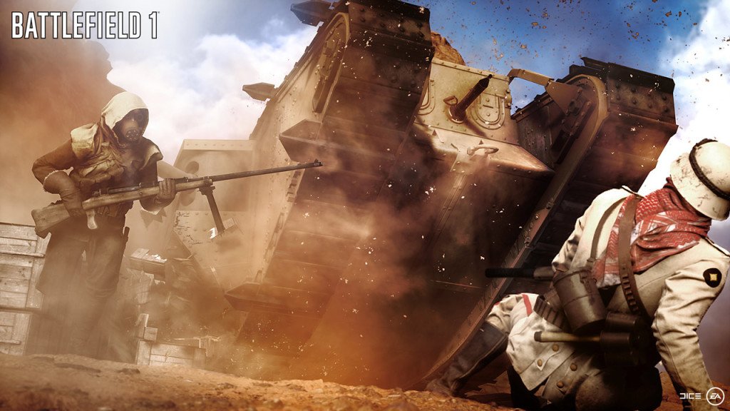 Battlefield-1-DLC