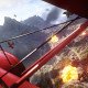 battlefield 1 mappe modalità