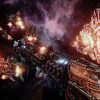 Battlefleet Gothic Armada: pubblicato il trailer di lancio
