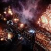 Battlefleet Gothic Armada: pubblicato il trailer di lancio