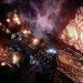 Battlefleet Gothic Armada: pubblicato il trailer di lancio