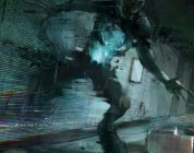 Blackroom 01