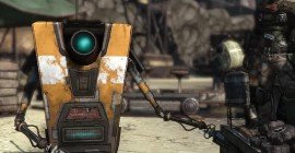borderlands 3 data