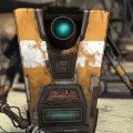 Randy Pitchford si dimette da presidente di Gearbox Software