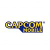 Capcom fonda una divisione mobile