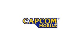 Capcom fonda una divisione mobile
