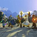 Champions-of-Anteria-01