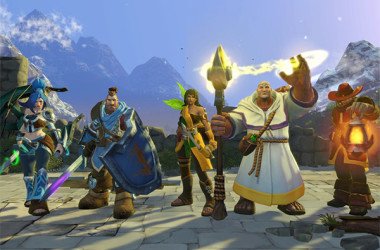 Champions-of-Anteria-01
